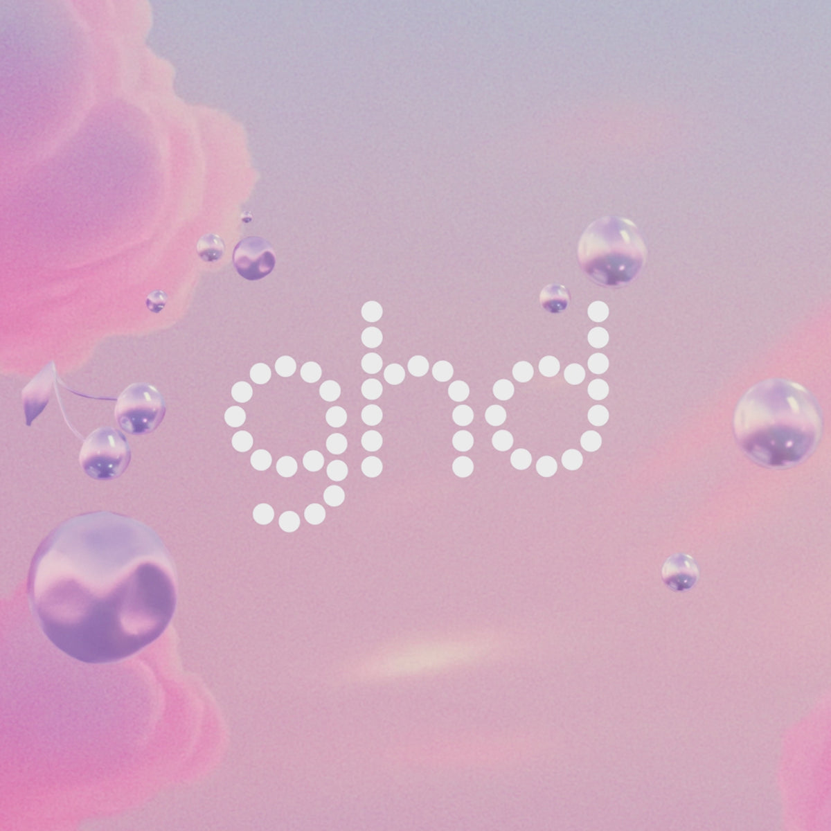 Încarcă video: GHD Chronos Max Jelly Mint Wide Plate Ultra Gloss Styler - Placa de Par Profesionala