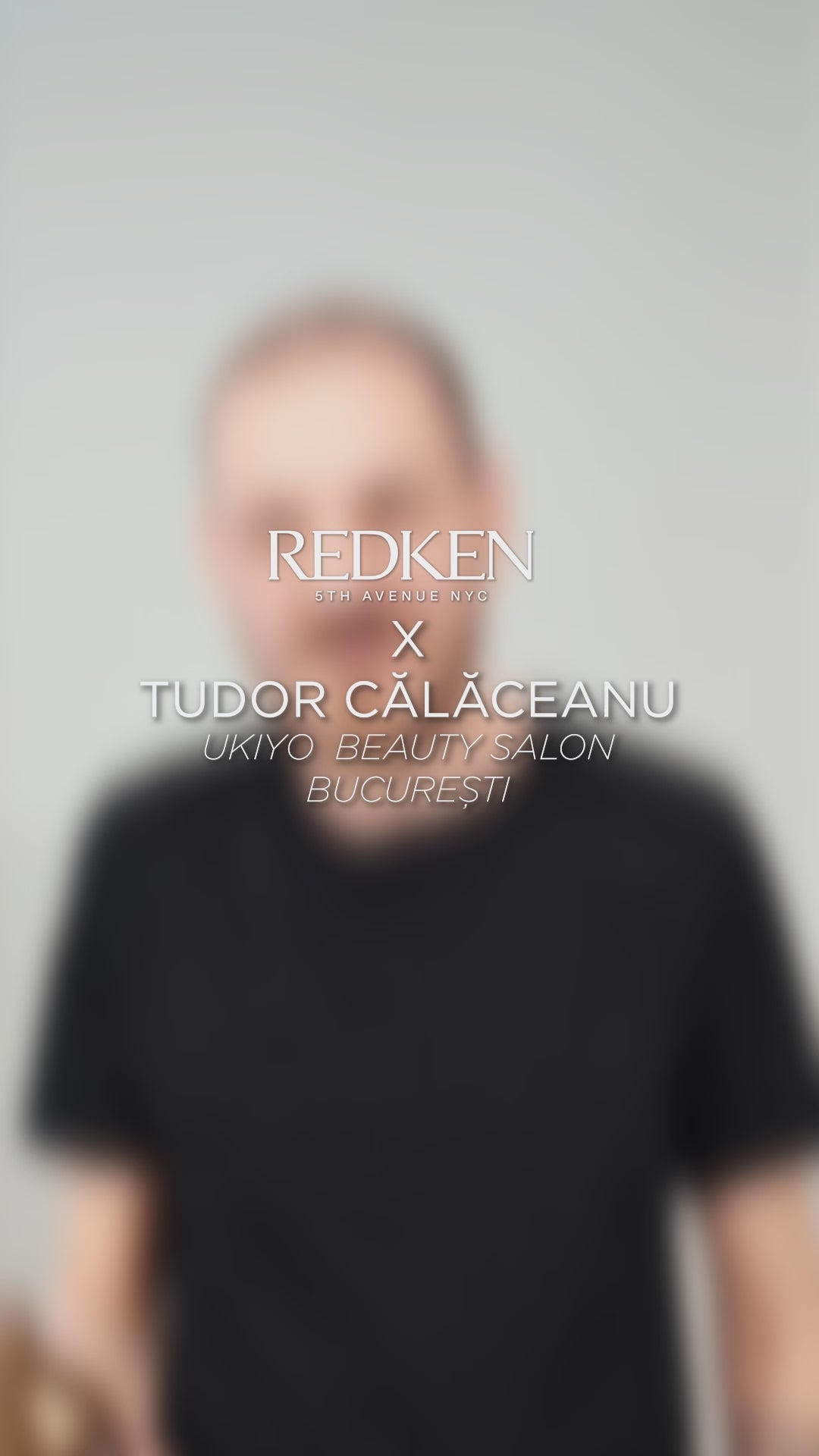 Încarcă video: Redken All Soft Mega Curls HydraMelt 150ml - Crema Leave-In