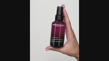 Încarcă și redă videoclipul în Galerie, Sebastian Professional Penetraitt Overnight Rescue Repair Serum 100ml - Ser Leave-in
