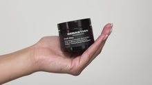 Încarcă și redă videoclipul în Galerie, Sebastian Professional Craft Clay Texturizing &amp; Flexible Styling Clay 50g - Ceara de Par
