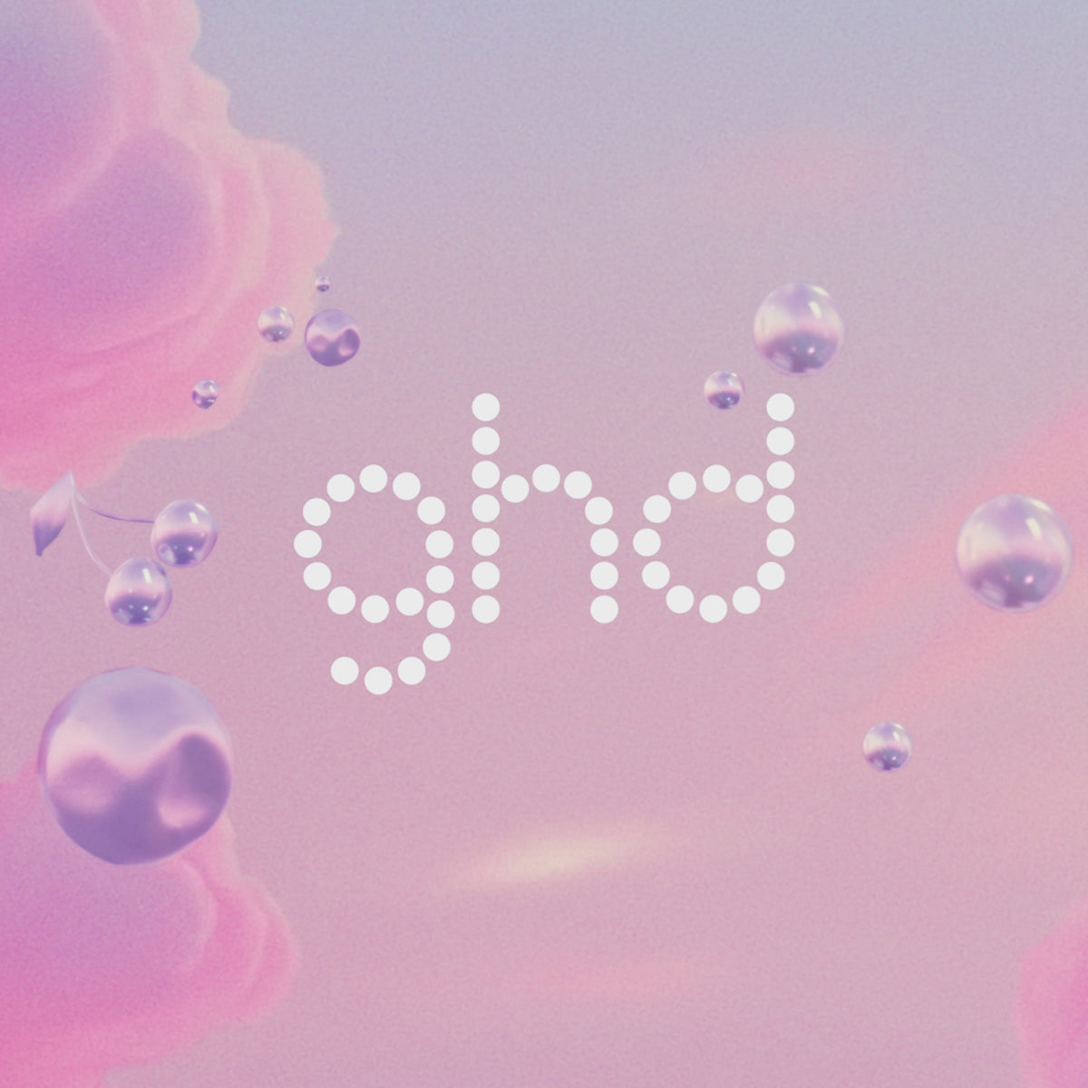 Încarcă video: GHD Chronos Sun-Kissed Peach Limited Edition - Placa Profesionala Ceramica