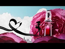 Încarcă și redă videoclipul în Galerie, Guerlain La Petite Robe Noire Eau de Parfum 50ml - Pentru Femei
