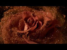 Încarcă și redă videoclipul în Galerie, Guerlain Santal Royal Eau de Parfum 125ml - Parfum Unisex
