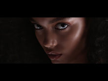 Încarcă și redă videoclipul în Galerie, Chanel Coco Mademoiselle Intense 50ml - Apa Parfum Pentru Femei
