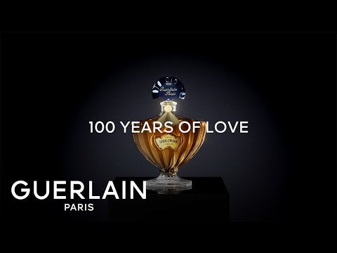 Încarcă video: 