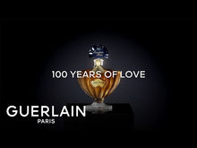 Încarcă și redă videoclipul în Galerie, Guerlain Shalimar Beauty Lounge
