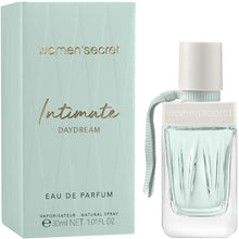 Încarcă imaginea în Galerie, Woman Secret Secret Eau de Parfum Intimate Daydream 30ml
