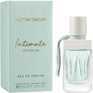 Woman Secret Secret Eau de Parfum Intimate Daydream 30ml