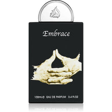 Încarcă imaginea în Galerie, Lattafa Pride Embrace - Apa de Parfum pentru Femei 100ml
