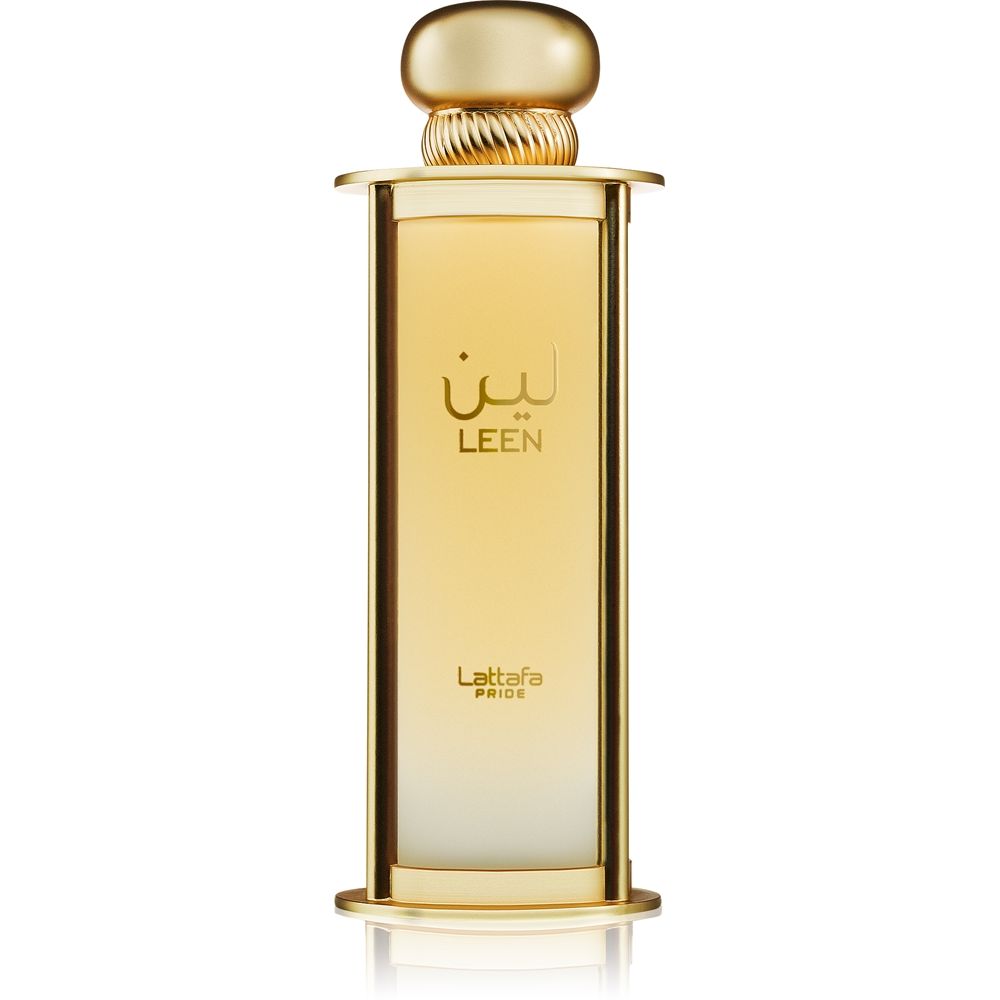 Lattafa Pride Leen - Apa de Parfum pentru Femei 100ml