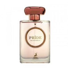 Încarcă imaginea în Galerie, Maison Alhambra Pride - Apa de Parfum Pentru Femei 100ml
