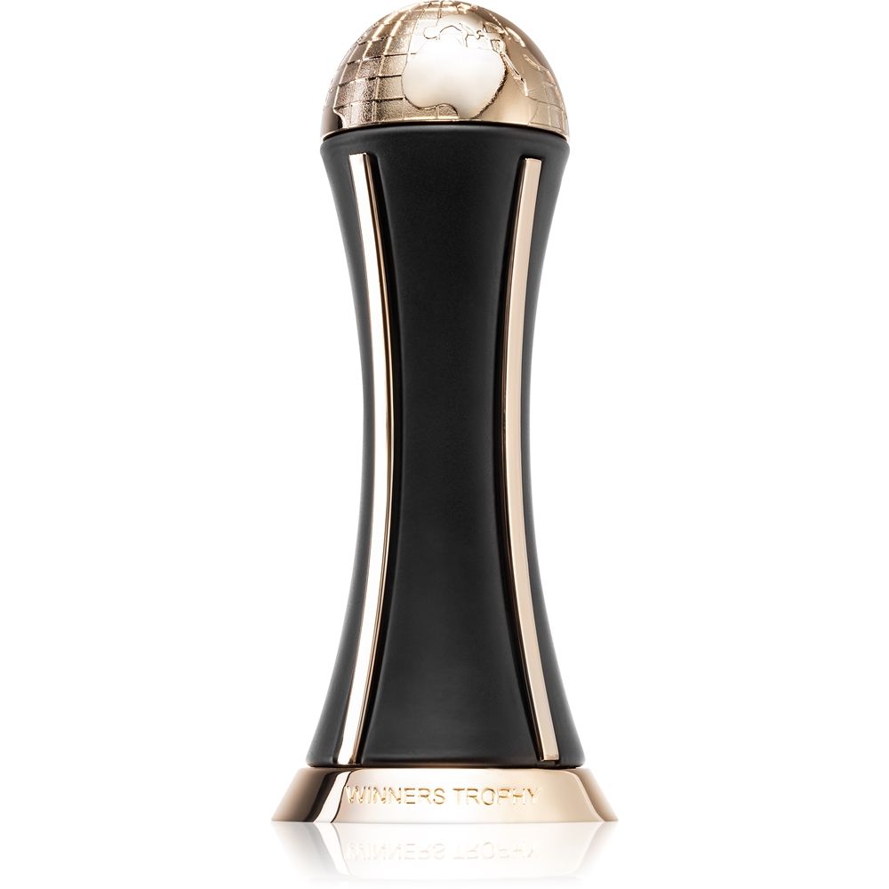 Lattafa Pride Winners Trophy Gold - Apa de Parfum pentru Femei 100ml