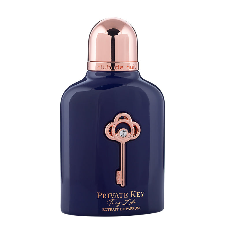 Armaf Private Key To My Life - Apa de Parfum Unisex 100ml