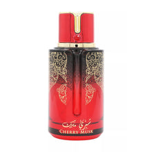 Încarcă imaginea în Galerie, Arabiyat Prestige Cherry Musk 100ml - Apa de Parfum Unisex
