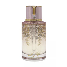 Încarcă imaginea în Galerie, Arabiyat Prestige Marshmallow Musk 100ml - Apa de Parfum Pentru Femei
