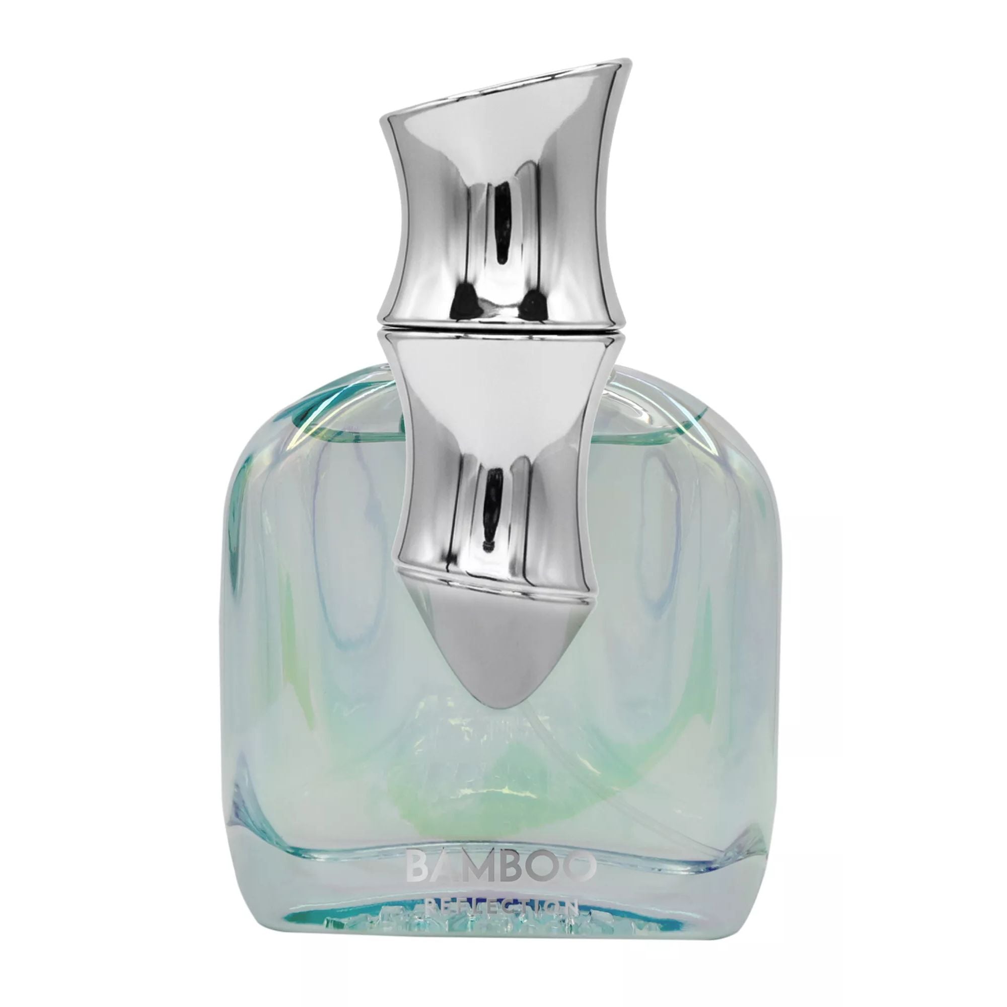 Arabiyat Prestige Bamboo Reflection 100ml - Apa de Parfum Barbati