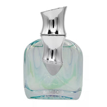 Încarcă imaginea în Galerie, Arabiyat Prestige Bamboo Reflection 100ml - Apa de Parfum Barbati
