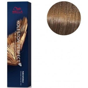 Wella Professionals Koleston Perfect 7/73