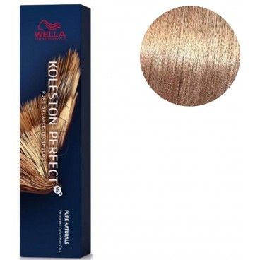 Wella Professionals Koleston Perfect 8/96 - Beauty Lounge