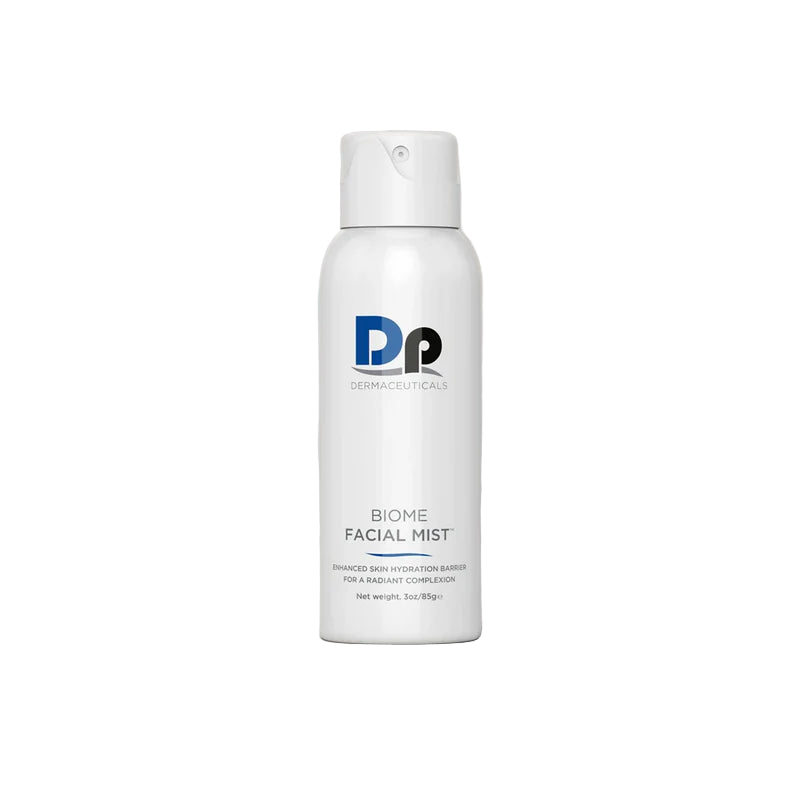 DP Dermaceuticals Biome Mist - Spray Probiotic 50ml
