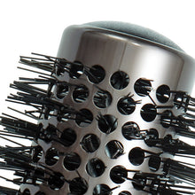 Încarcă imaginea în Galerie, Balmain Ceramic Round Brush 33mm - Perie Ceramica Rotunda - Beauty Lounge
