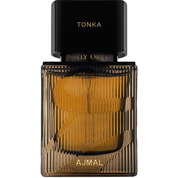 Ajmal Purely Orient Tonka 75ml - Apa de Parfum Unisex