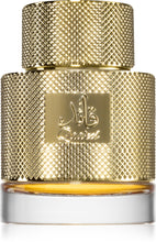 Încarcă imaginea în Galerie, Lattafa Qaaed - Apa de Parfum Unisex 100ml
