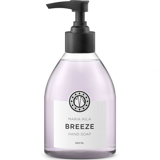 Maria Nila Breeze - Sapun Lichid 300ml - Beauty Lounge
