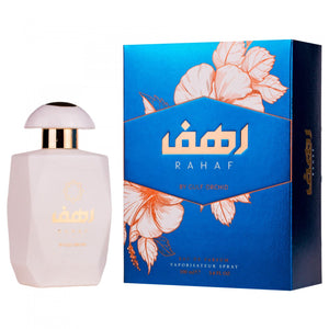 Gulf Orchid Rahaf 100ml - Apa de Parfum Pentru Femei