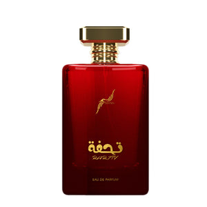 Ozareej Tohfa Rarity 100ml - Apa de Parfum Unisex