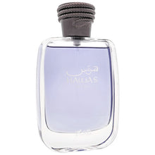 Încarcă imaginea în Galerie, Rasasi Hawas 100ml - Apa de Parfum Pentru Barbati
