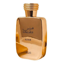Încarcă imaginea în Galerie, Rasasi Hawas Elixir 100ml - Apa de Parfum Pentru Barbati
