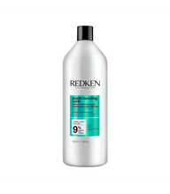 Încarcă imaginea în Galerie, Redken Acidic Bonding Curls 1000ml - Sampon Regenerator Pentru Par Cret
