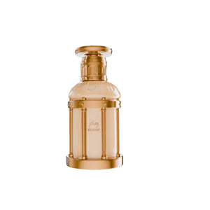 Paris Corner Reham Vanilla Mood Parfum Unisex 100ml