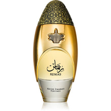 Încarcă imaginea în Galerie, Niche Emarati Remas - Apa de Parfum Unisex 100ml
