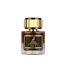 Încarcă imaginea în Galerie, Maison Alhambra Signatures No.1 - Apa de Parfum Unisex 50ml
