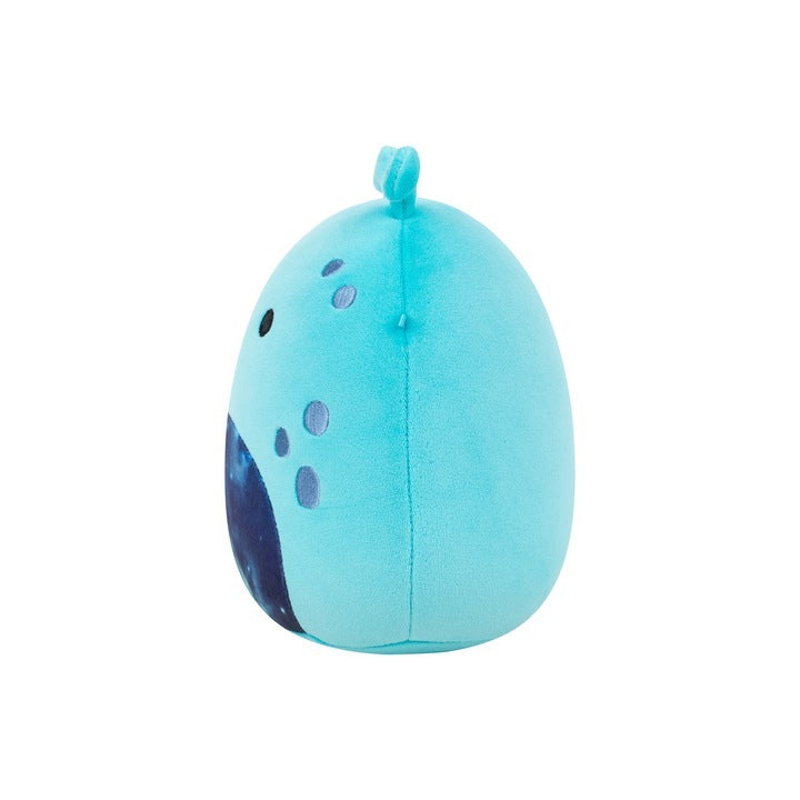Squishmallows Extraterestrul Garth 30cm - Plus Moale Pentru Copii