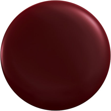 Makeup Revolution Express Nail Varnish Seduce Wine - Oja