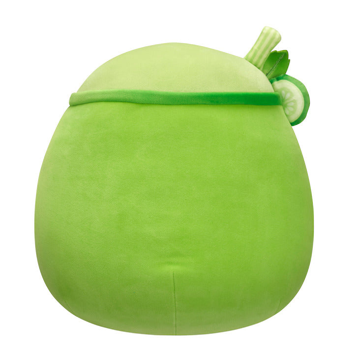 Squishmallows Jucarie de Plus Smoothie Townes 30cm - Plus Moale Pentru Copii