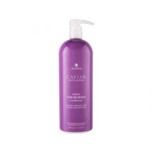 Alterna Caviar Anti-Aging Infinite Color Hold - Balsam Par Vopsit 1000ml