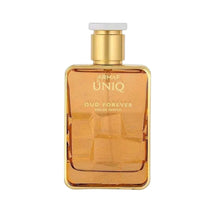 Încarcă imaginea în Galerie, Armaf Uniq Oud Forever - Apa de Parfum Unisex 100ml
