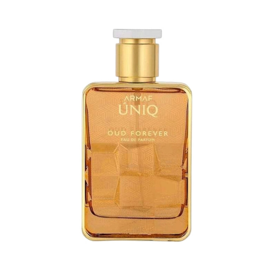 Armaf Uniq Oud Forever - Apa de Parfum Unisex 100ml