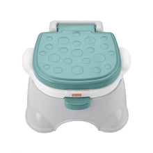 Încarcă imaginea în Galerie, Fisher Price Olita 3 in 1
