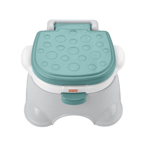 Fisher Price Olita 3 in 1