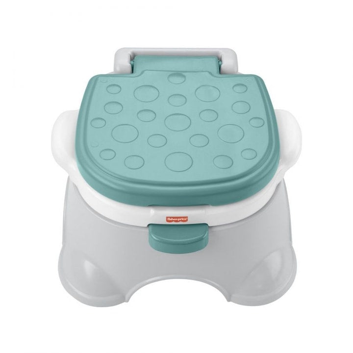 Fisher Price Olita 3 in 1