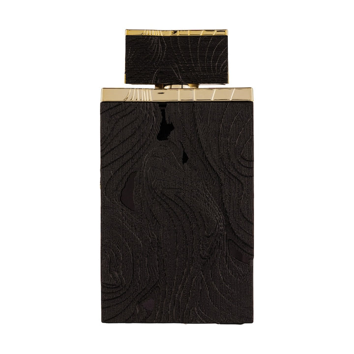 Lattafa Ramaad Al Oud 100ml - Apa de Parfum Pentru Barbati Lemnos-Afumat