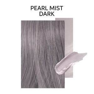 Wella Professionals True Grey Pearl Mist Dark 60ml