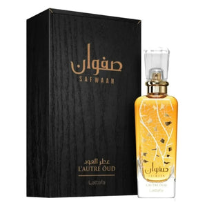 Maison Alhambra Victoria Flower - Apa de Parfum Pentru Femei 100ml