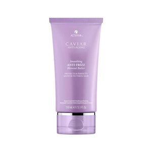 Alterna Caviar Smoothing Anti-Frizz Blowout Butter - Crema Pentru Netezire 150ml