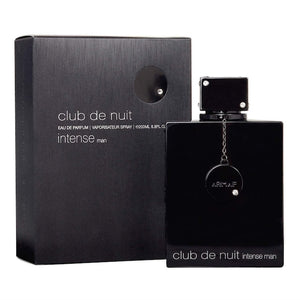 Armaf Club De Nuit Intense Men - Apa de Parfum Pentru Barbati 200ml